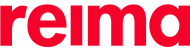 Reima