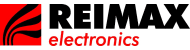Reimax