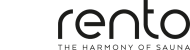 Rento