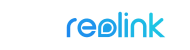 Reolink