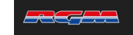 RGM