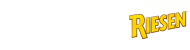 Riesen