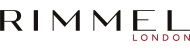 Rimmel