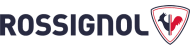 Rossignol