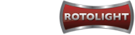 Rotolight