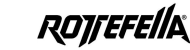 Rottefella