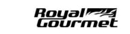 Royal Gourmet