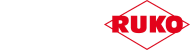 Ruko