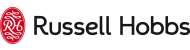 Russell Hobbs