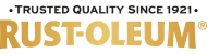 Rust-Oleum