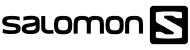 Salomon