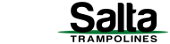 Salta