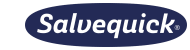 Salvequick