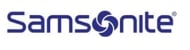 Samsonite