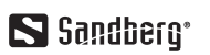 Sandberg