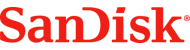 Sandisk