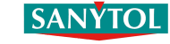 Sanytol