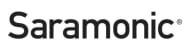 Saramonic