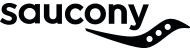 Saucony