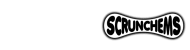 Scrunchems