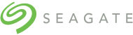 Seagate