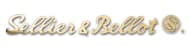 Sellier&Bellot