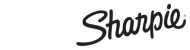 Sharpie
