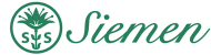 Siemen