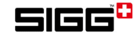 Sigg