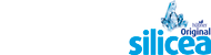Silicea