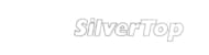 Silvertop