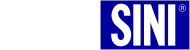 Sini