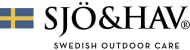 Sjö&Hav