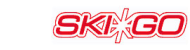 Skigo