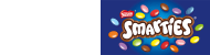 Smarties
