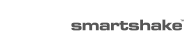 Smartshake