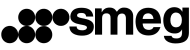 Smeg