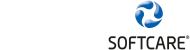 Softcare