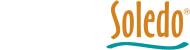 Soledo