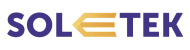 Soletek