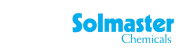 Solmaster