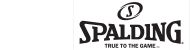 Spalding