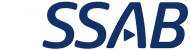 SSAB