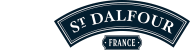 St. Dalfour