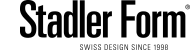 Stadler Form