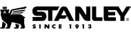 Stanley 1913