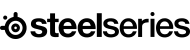 SteelSeries