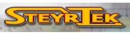 Steyrtek