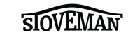 Stoveman