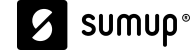 SumUp